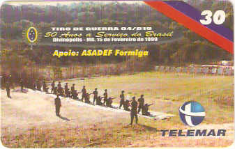 MG-0764 - Tiro de Guerra