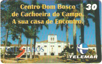 MG-0767 - Centro Dom Bosco