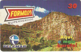 MG-0771 - Supermercado Formosa - I1