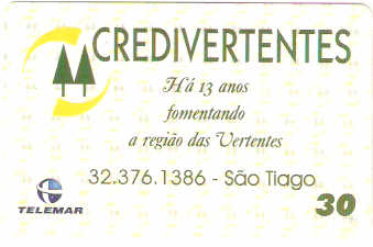 MG-0784 - Credivertentes