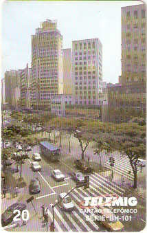 MG-0079 - Av. Afonso Pena - B1