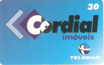 MG-0792 - Cordial Imóveis