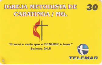 MG-0795 - Igreja Metodista