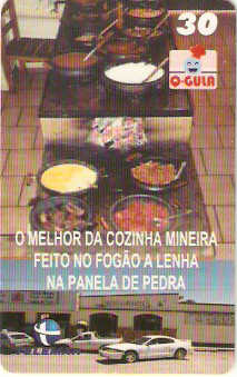 MG-0818 - Q-Gula