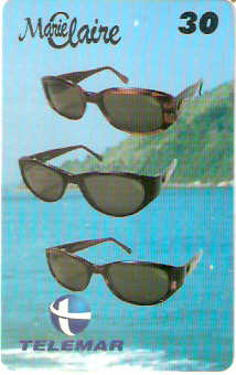 MG-0819 - Marie Claire