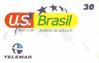 MG-0835 - U. S. Brasil