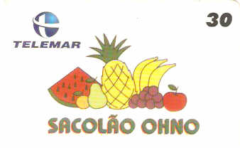 MG-0840 - Sacolão Ohno