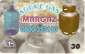 MG-0844 - Margaz Ltda.