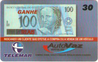 MG-0849M - Auto Vaz Veículos