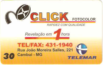 MG-0851 - Click Fotocolor