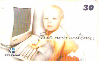 MG-0860 - Novo Milênio - 1