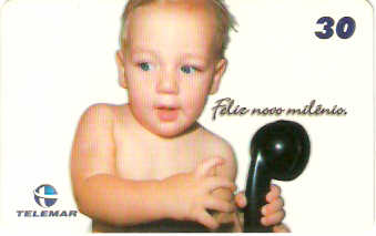 MG-0863 - Novo Milênio - 4