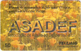 MG-0089M - ASADEF
