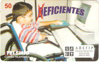 MG-0090 - ADEFIP