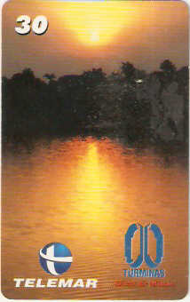 MG-0896 - Lagoa da Pampulha