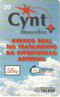 MG-0092M - Cynt - Lilly - B2