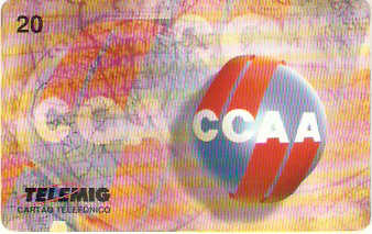 MG-0094M - C C A A