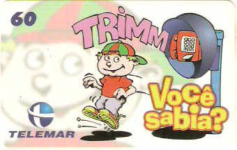 MG-0924 - Você Sabia ? - 4