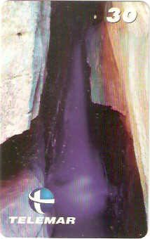 MG-0926 - Cachoeira das Andorinhas