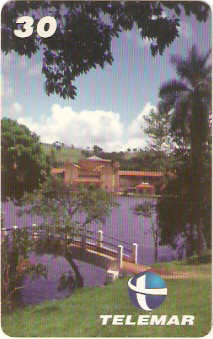 MG-0927 - Parque Barreiro