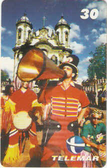 MG-0931 - 13º FUNREI