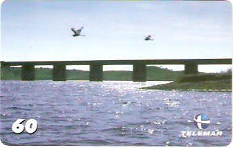 MG-0937 - Ponte do Quebra Anzol