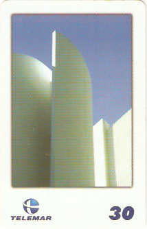 MG-0948 - Clóvis Salgado - 1