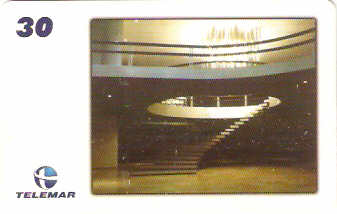 MG-0950 - Clóvis Salgado - 3