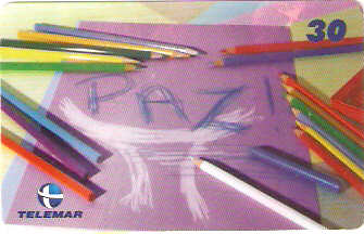 MG-0959 - Paz
