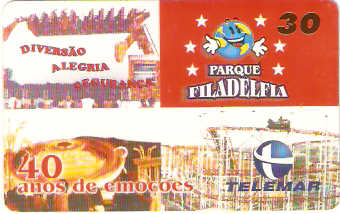 MG-0967 - Parque Filadelfia