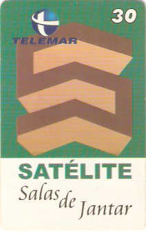 MG-0983 - Móveis Satélite