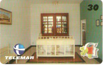 MG-0986 - Pharmacia Galênica - 2