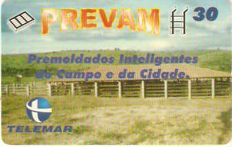 MG-0987 - Prevam
