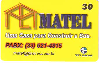 MG-0999 - Matel