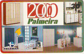 MG-1018f - Móveis Palmeira