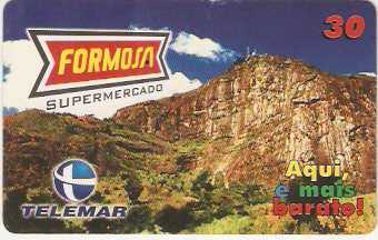 MG-1021 - Supermercado Formosa - I2