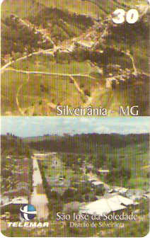 MG-1028 - Silveirânia