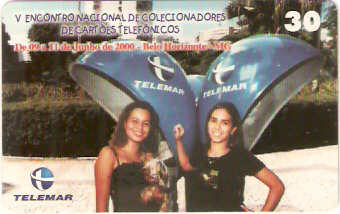 MG-1034 - V Encontro de B. H.