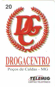 MG-0107M - DrogaCentro
