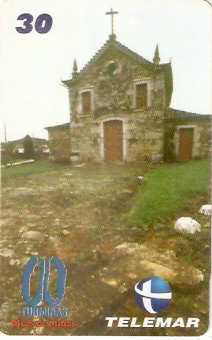 MG-1051 - Cel. Xavier Chaves