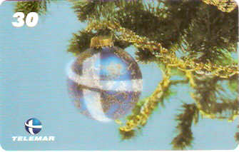 MG-1058 - Natal 2000