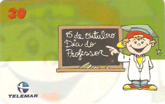 MG-1062 - Dia do Professor