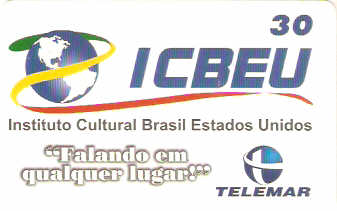 MG-1070 - ICBEU