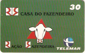 MG-1074 - Casa do Fazendeiro