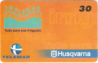 MG-1076 - Implemaq