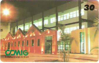 MG-1083 - Cemig