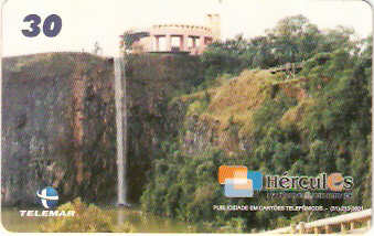 MG-1096 - Paisagem - 2/5