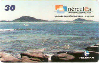 MG-1097 - Paisagem - 3/5