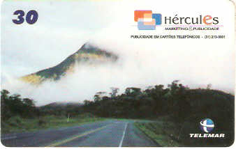 MG-1099 - Paisagem - 5/5