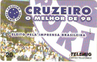 MG-0112M - Cruzeiro - 3